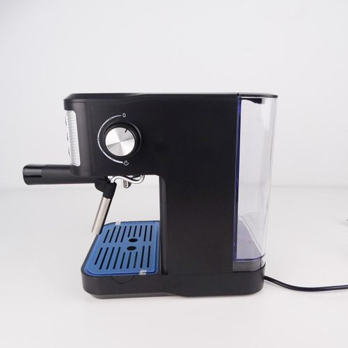 Multismart cafetière expresso 1.8L 850w 15Bar MS-CF1101 – Image 3