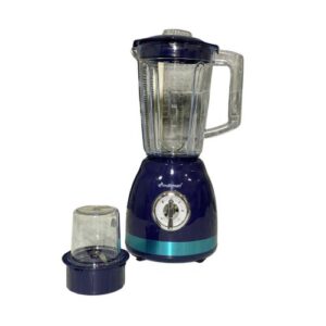 Multismart Blender Mixeur