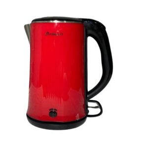 Multismart Bouilloires Électriques