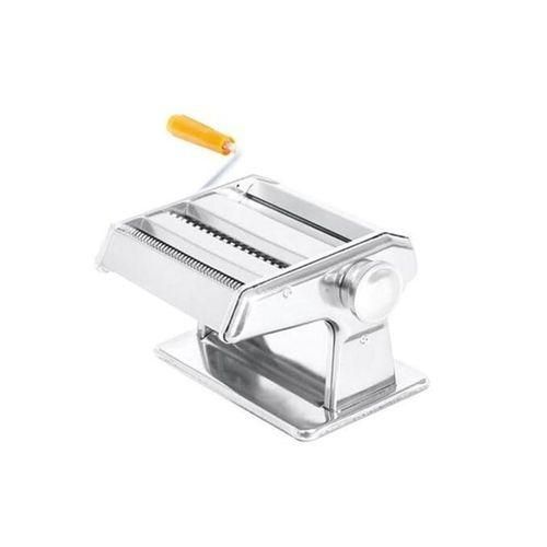 Multismart Machine à Pâtes Ms- 1101 -argent PM