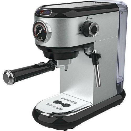 Multismart cafetière expresso multifonction 3en1 1L 20Bar MS-CF1333