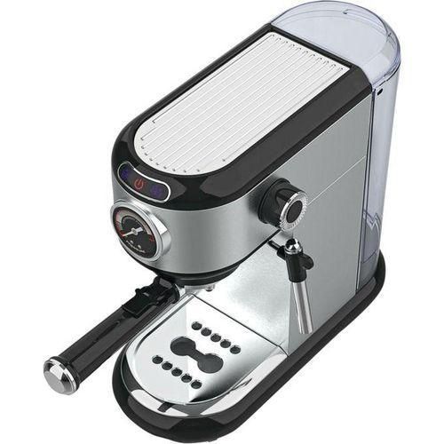 Multismart cafetière expresso multifonction 3en1 1L 20Bar MS-CF1333 – Image 4