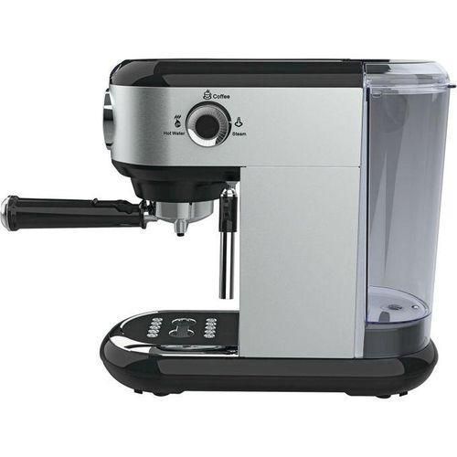 Multismart cafetière expresso multifonction 3en1 1L 20Bar MS-CF1333 – Image 5