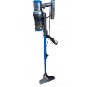 Multismart ASPIRATEUR 2121 500W Bleu