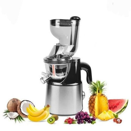 Multismart MS-JC2041 Extracteur De Jus Pour Légumes Et Fruits 150W – Image 2