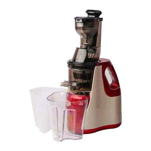 Multismart MS-JC3012 Extracteur De Jus Pour Légumes Et Fruits 1000ml 150W – Image 3