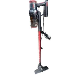 Multismart ASPIRATEUR 2121 500W Rouge