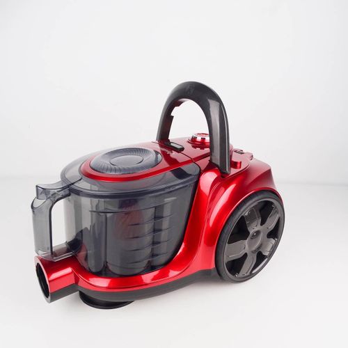 Multismart Aspirateur Sans Sac 4en1 Multi-Cyclonique 1800W MS-VC1022 – Image 3