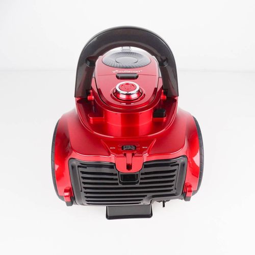 Multismart Aspirateur Sans Sac 4en1 Multi-Cyclonique 1800W MS-VC1022 – Image 4