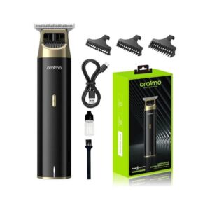 Oraimo TENDEUSE TRIMMER 2