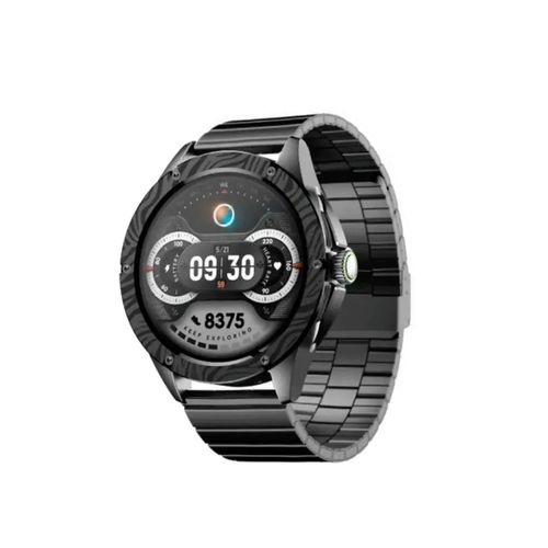 Oraimo Smart Watch Pro NT – Noir