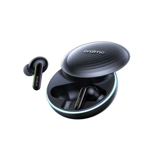 Oraimo TWS Earphone OTW-630 Space Grey B OTW-630