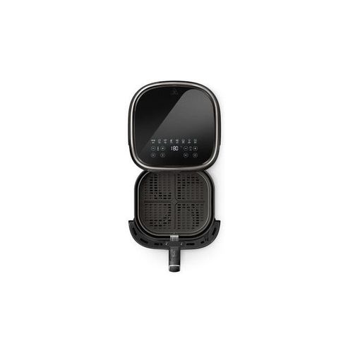 Philips Friteuse sans huile Airfryer HD9257/80 XL DIGITAL 5.6L - 1700W – Image 4