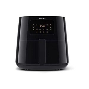 Philips Friteuse sans huile AirFryer XL Essential HD9270/90-6.2L-2000W