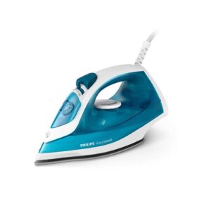 Philips Fer à Repasser EasySpeed 2000 W