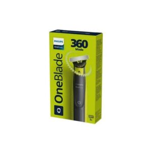 Philips Rasoir oneblade 360
