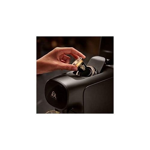 Philips Machine à café à capsules L'Or Barista Sublime 50 capsules -LM9012/60 -NOIR – Image 3
