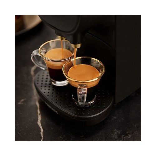 Philips Machine à café à capsules L'Or Barista Sublime 50 capsules -LM9012/60 -NOIR – Image 4