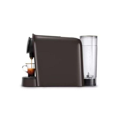 Philips Machine à café à capsules L'Or Barista Sublime 50 capsules -LM9012/60 -NOIR – Image 6