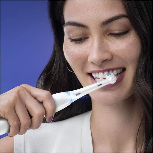 Philips 02 Recharges Têtes de Brosse à Dents Électrique – Sonicare – Image 2