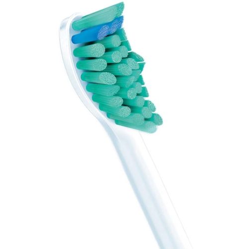 Philips 02 Recharges Têtes de Brosse à Dents Électrique – Sonicare – Image 3