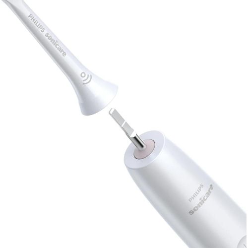 Philips 02 Recharges Têtes de Brosse à Dents Électrique – Sonicare – Image 4