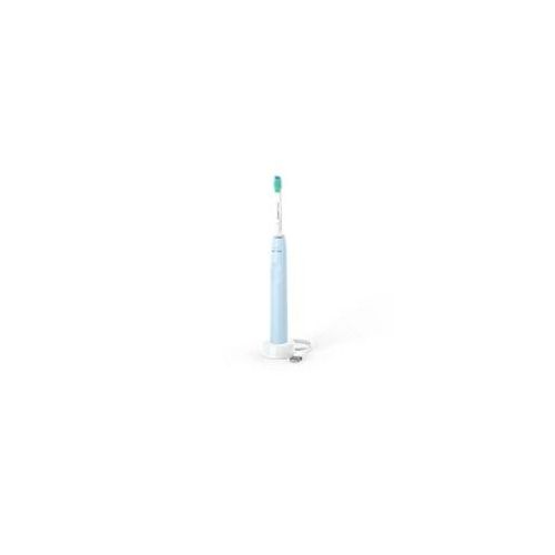 Philips Sonicare 2100 Series Brosse à dents électrique HX3651/12