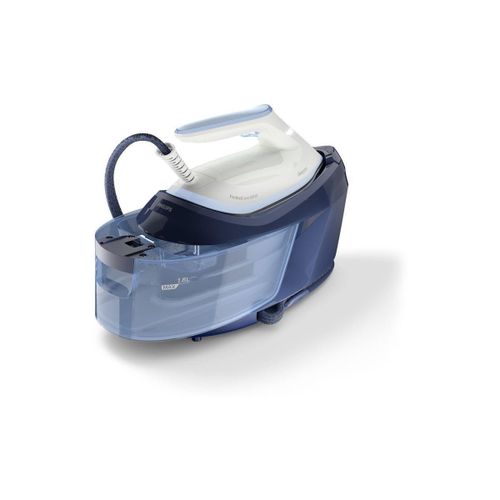 Philips PerfectCare 6000 Centrale vapeur sans réglages PSG6026/20 - 6.5 BARS-Débit 130 g/min – Image 3