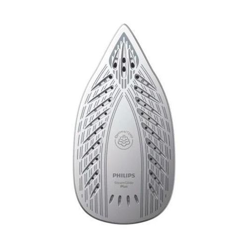 Philips PerfectCare 6000 Centrale vapeur sans réglages PSG6026/20 - 6.5 BARS-Débit 130 g/min – Image 4