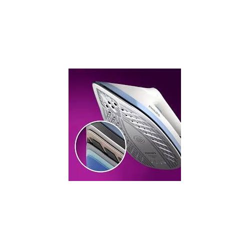 Philips PerfectCare 6000 Centrale vapeur sans réglages PSG6026/20 - 6.5 BARS-Débit 130 g/min – Image 5