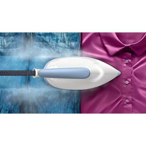 Philips PerfectCare 6000 Centrale vapeur sans réglages PSG6026/20 - 6.5 BARS-Débit 130 g/min – Image 6