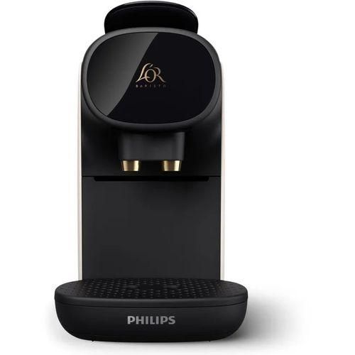 Philips Machine à café à capsules L'Or Barista Sublime LM9012/00 - 19 BARS-50 capsules – Image 2