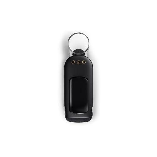 Philips Machine à café à capsules L'Or Barista Sublime LM9012/00 - 19 BARS-50 capsules – Image 3