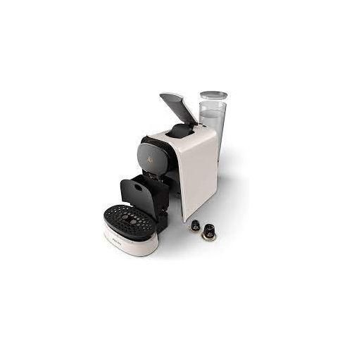Philips Machine à café à capsules L'Or Barista Sublime LM9012/00 - 19 BARS-50 capsules – Image 4