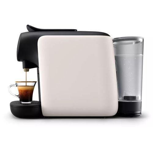 Philips Machine à café à capsules L'Or Barista Sublime LM9012/00 - 19 BARS-50 capsules – Image 5