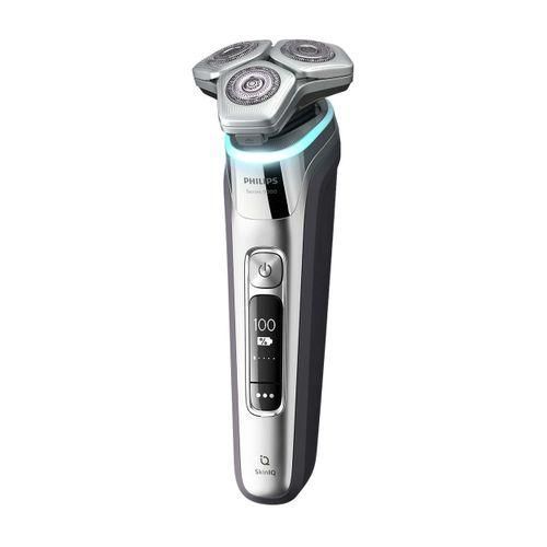 Philips Rasoir électrique S9985/50 - 60MIN AUTONOMIE - SÉRIES 9000 – Image 2