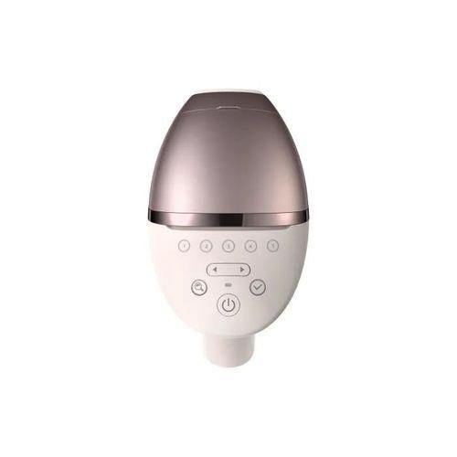 Philips Epilateur a LUMIÈRE PULSÉE LUMEA IPL 9000 BRI955 - 450 000 flashes – Image 2