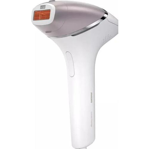 Philips Epilateur laser Lumea IPL 8000 Series -BRI944 - 450 000 flashes - 2 tètes – Image 4