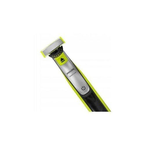 Philips OneBlade 360 Visage Rasoir taille, stylise et rase batterie 60mn – Image 3