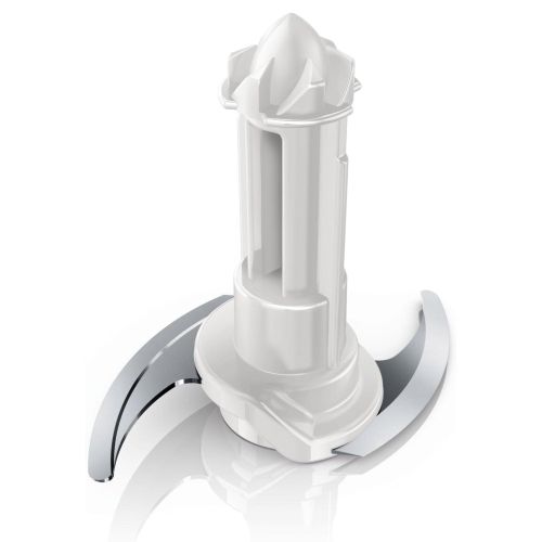 Philips Hachoir Electrique 450 W 700 ML - HR1393 – Image 5