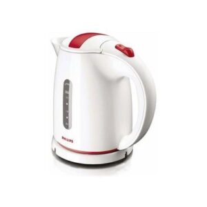 Philips bouilloire électrique 1.5L