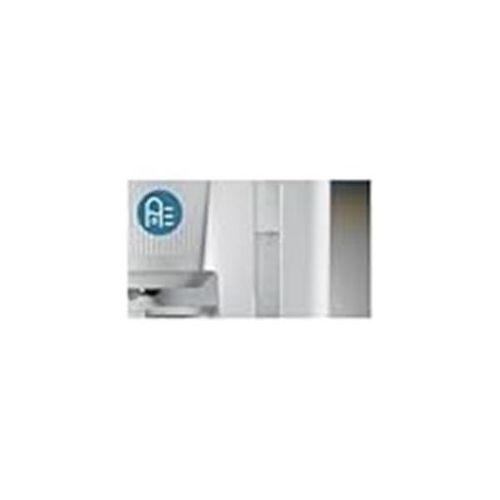 Philips Cafetière Filtre 10 Tasses 1.25 Litres 1080w – Image 4