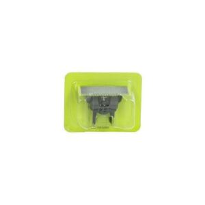 Philips Lame De Rasoir Philips Oneblade