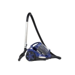 RAYLAN Aspirateur - 1600 Watts - Réservoir 3 Litres
