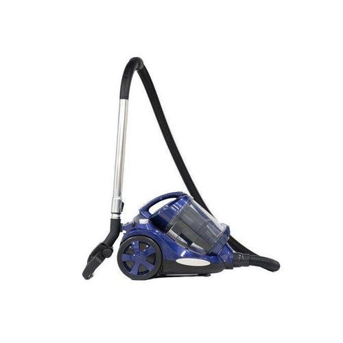 RAYLAN Aspirateur - 1600 Watts - Réservoir 3 Litres