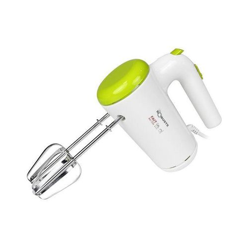 Robuste Batteur Electrique 5 Vitesses -BV200- 200 W – Image 4