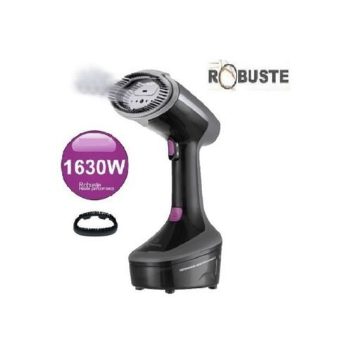 Robuste Defroisseur Vapeur À Main - Da3012 - 1630W