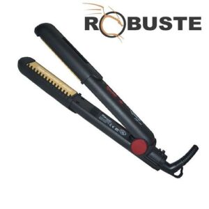 Robuste Lisseur Pro LCB200N