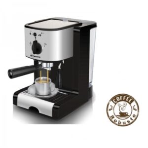 Robuste Machine à café avec bras CBI15B
