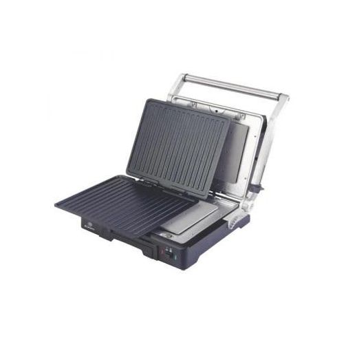 Robuste Panineuse et plaque de grill GV2000 - 2000W – Image 3